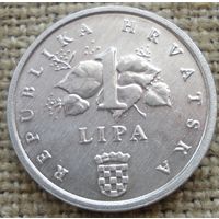 1 липа 2003 Хорватия