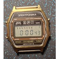 Электроника 55 ссср распродажа коллекции