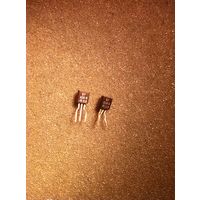 Транзистор SF828D