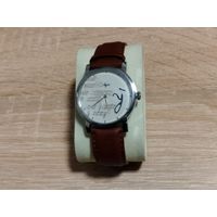 Коллекция МОВА-2023, Пятрусь Бровка, коллекционные