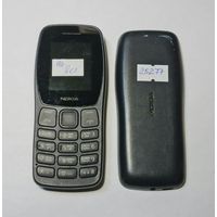 Телефон Nokia 105 2022 (TA-1432). 25277