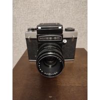 Фотоаппарат Киев 6 С Распродажа коллекции