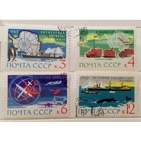 Ссср