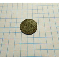 Боратинка 1661 TLB