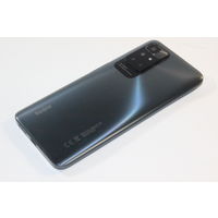 Телефон Xiaomi Redmi 10  4GB/128GB международная версия