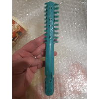 Бритва ручная СССР, лезвия в наличии