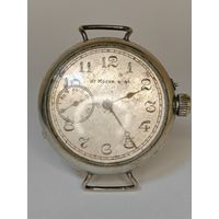 Часы HY Moser Swiss/ Наручные! На ходу. С рубля