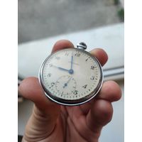 Часы "Молния" СССР