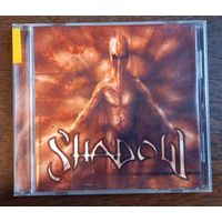 Shadow - Shadow