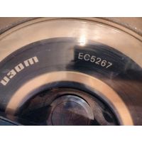 Пакет сменных дисков (Пакет магнитных дисков) ИЗОТ ЕС5267 EC-5267