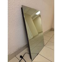 Зеркало настенное