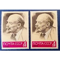 Ссср