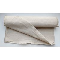 Домотканая ткань. ТТ-6.