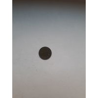 СССР 1 копейка 1982