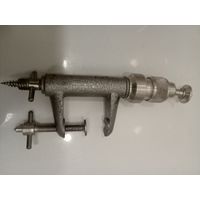 Крепление для фотоаппарата