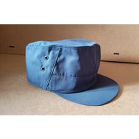 Кепи таможенной службы РБ 1991-1995 г.