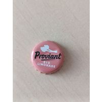 Крышки - пробки ( Германия )