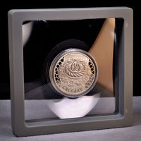 Свадьба. Семейные традиции славян 1 рубль 2006