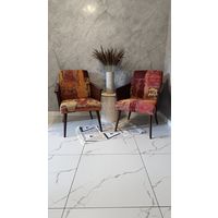 Кресло винтаж СССР