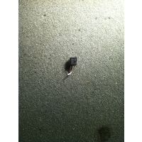 Транзистор C9012 (2SC9012), цена за 1шт