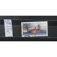 РАСПРОДАЖА ГЕРМАНИЯ 2017г. Полная серия. Гаш.
