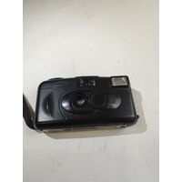 Плёночный фотоаппарат KODAK KB10.