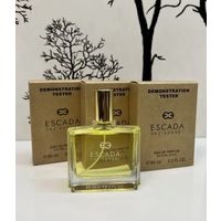 Тестер духов ESCADA. Taj synset (жен) ОАЭ 65 ml
