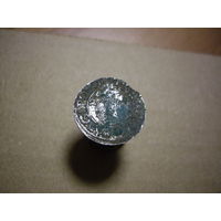 Полторак 1622 года