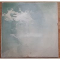 John Lennon "Imagine"