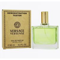Тестер духов Versace Versense (жен.) ОАЭ 65 ml