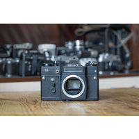 Фотоаппарат Зенит 11, N87032890