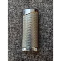 Зажигалка импортная времен СССР.