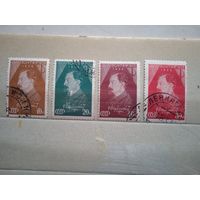 Дзержинский заг.469-472