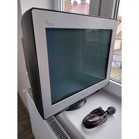 Монитор 19'' 160Гц Mitsubishi Diamond Pro 930SB Кобрин-Брест-Минск