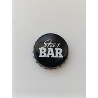 Пивные крышки - пробки