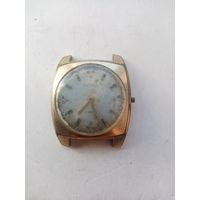 ЧАСЫ ВОСТОК СТАРЫЕ