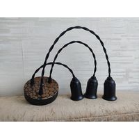 Люстра ЛОФТ