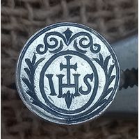 Перстень, кольцо,печатка.(2).