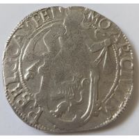 Левендальдер талер 1648,Кампен ( провинция Голландии)(5)