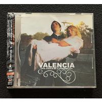 Valencia - This Could Be A Possibility
