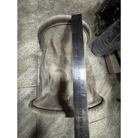 Ведро.кавалерия.Польша.