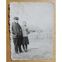 Фото в коллекцию