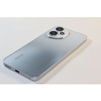 Телефон HONOR 400 12GB/256GB международная версия