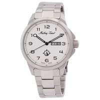 Часы Mathey-Tissot Excalibur, новые. Швейцария.