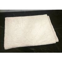 Полотенце * Банное * Пляжное * Махровое * Египет * 93 на 170 см * 100% Хлопок