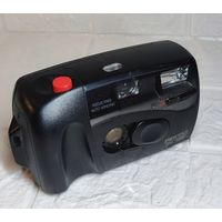 Фотоаппарат. С рубля без МЦ. Всё с рубля без МЦ.