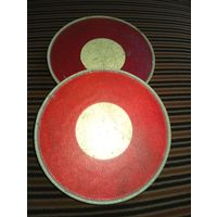 Армейские сигнальные знаки Орион советские