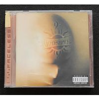 Godsmack – Faceless