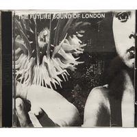 The Future Sound Of London - Lifeforms (2cdr)