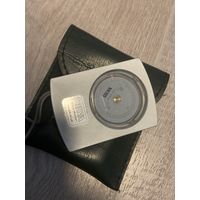 Оптический высотомер SILVA Clino Master